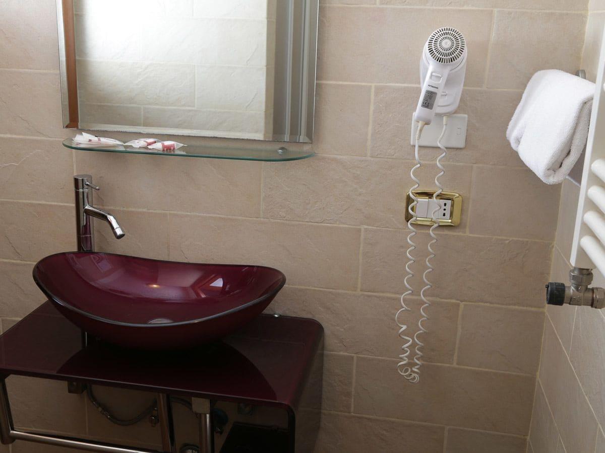 רומא Guest House Trastevere מראה חיצוני תמונה