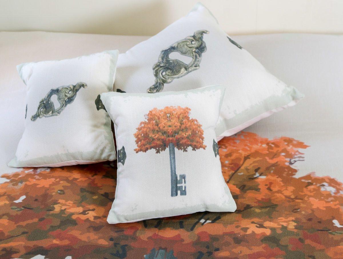 רומא Guest House Trastevere מראה חיצוני תמונה